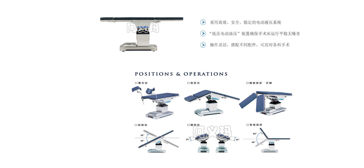 2600网站插图1(改尺寸2-1）.jpg